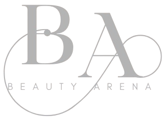 Beauty Arena 